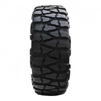 NITTO Mud GRAPPLER 33x12.50R20 10PR 114Q E