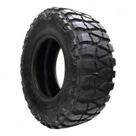NITTO Mud GRAPPLER 33x12.50R20 10PR 114Q E