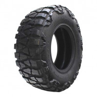 NITTO Mud GRAPPLER 33x12.50R20 10PR 114Q E