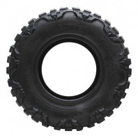 NITTO Mud GRAPPLER 33x12.50R20 10PR 114Q E