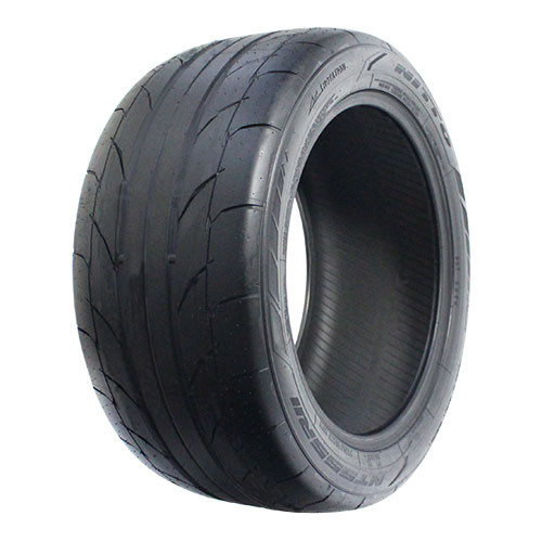 Nt555r2 on sale