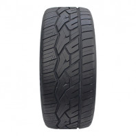NITTO NT420V 295/35R24 110H XL【ｾｰﾙ品】