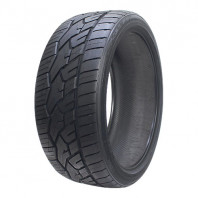 NITTO NT420V 295/35R24 110H XL【ｾｰﾙ品】