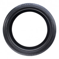 NITTO NT420V 295/35R24 110H XL【ｾｰﾙ品】
