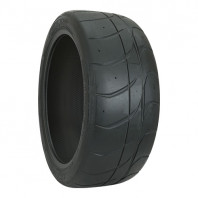 NITTO NT01 285/35R20 100Y(TREAD:100) ｾｰﾙ