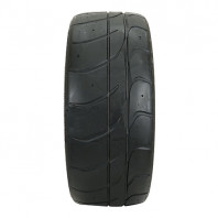 NITTO NT01 255/40R20 97Y(TREAD:100)ｾｰﾙ