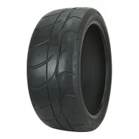 NITTO NT01 255/40R20 97Y(TREAD:100)ｾｰﾙ