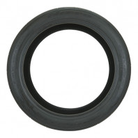 NITTO NT01 255/40R20 97Y(TREAD:100)ｾｰﾙ