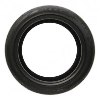 NITTO NT555 G2 295/35R20 105W XL ｾｰﾙ