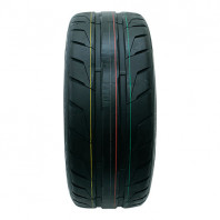 NITTO NT05 285/35R18 101W XL ｾｰﾙ
