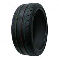 NITTO NT05 285/35R18 101W XL ｾｰﾙ