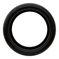 NITTO NT05 285/35R18 101W XL ｾｰﾙ