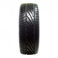 DIAVOLETTO D.TEN 18x7.5 39 114.3x5 PLBK/P + NITTO NEOﾃｸGEN 215/40R18 89W XL【ｾｰﾙ品】