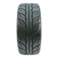 OTANI BM2000 235/40R18 91W(TREAD180)