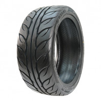 BRUT BR-44 17x7.5 38 114.3x5 CCT + OTANI BM2000 215/45R17 91W XL(TREAD180)