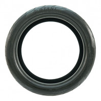 BRUT BR-44 17x7.5 38 114.3x5 CCT + OTANI BM2000 215/45R17 91W XL(TREAD180)