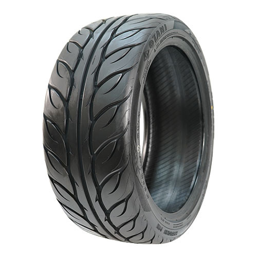 Yokohama Advan Neova AD08 R 225/50R16