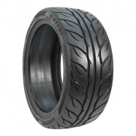 OTANI BM2000 245/40R17 95W XL(TREAD180)