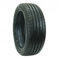 OTANI KC1000 265/40R22 106Y XL