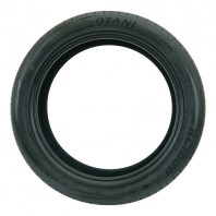 OTANI KC1000 265/40R22 106Y XL