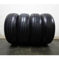 【4本セット】【ｱｳﾄﾚｯﾄ】MOMO OUTRUN M-20 PRO 165/60R14 75H
