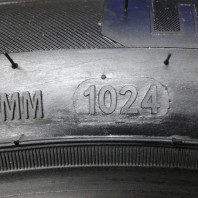 【4本セット】【ｱｳﾄﾚｯﾄ】MOMO OUTRUN M-20 PRO 165/60R14 75H