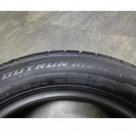 【4本セット】【ｱｳﾄﾚｯﾄ】MOMO OUTRUN M-20 PRO 165/60R14 75H