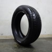 【4本セット】【ｱｳﾄﾚｯﾄ】MOMO OUTRUN M-20 PRO 165/60R14 75H