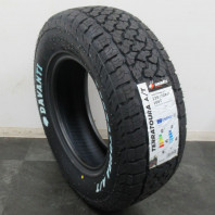 【ｱｳﾄﾚｯﾄ】DavantiTerratouraA/T.RWL 235/70R16 106T