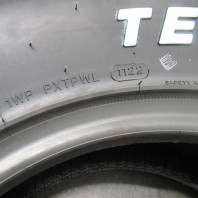 【ｱｳﾄﾚｯﾄ】DavantiTerratouraA/T.RWL 235/70R16 106T