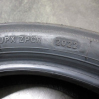 【4本セット】【ｱｳﾄﾚｯﾄ】ZEETEX ZT1000 165/50R16 75V