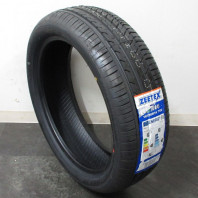 【4本セット】【ｱｳﾄﾚｯﾄ】ZEETEX ZT1000 165/50R16 75V