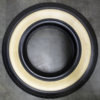 【4本セット】【ｱｳﾄﾚｯﾄ】NANKANG CW-20.WSW 195/80R15 107/105N DLT