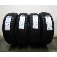 【4本セット】【ｱｳﾄﾚｯﾄ】MAXTREK TREK M7 215/70R16 100S ｽﾀｯﾄﾞﾚｽ