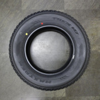 【4本セット】【ｱｳﾄﾚｯﾄ】MAXTREK TREK M7 215/70R16 100S ｽﾀｯﾄﾞﾚｽ