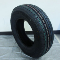 【ｱｳﾄﾚｯﾄ】HIFLY HT601 225/75R16 10PR 115/112S E LT