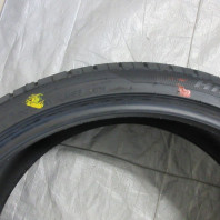 【ｱｳﾄﾚｯﾄ】HIFLY HF805 225/35R20 90W XL
