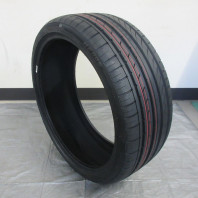 【ｱｳﾄﾚｯﾄ】HIFLY HF805 225/35R20 90W XL