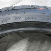 【ｱｳﾄﾚｯﾄ】HIFLY HF805 225/35R20 90W XL