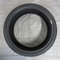 【ｱｳﾄﾚｯﾄ】HIFLY HF805 225/35R20 90W XL