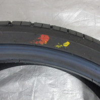 【アウトレット】HIFLY HF805 245/30R20 90W XL