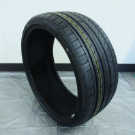 【ｱｳﾄﾚｯﾄ】HIFLY HF805 245/30R20 90W XL