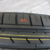【ｱｳﾄﾚｯﾄ】HIFLY HF805 245/30R20 90W XL