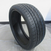 【ｱｳﾄﾚｯﾄ】MAXTREK FORTIS T5 245/35R20.Z 95Y XL