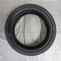 【ｱｳﾄﾚｯﾄ】MAXTREK FORTIS T5 245/35R20.Z 95Y XL