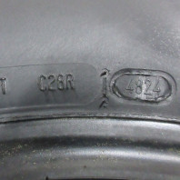 【ｱｳﾄﾚｯﾄ】COOPER COBRA RADIAL G/T 255/60R15 102T