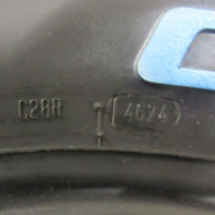【ｱｳﾄﾚｯﾄ】COOPER COBRA RADIAL G/T 255/70R15 108T
