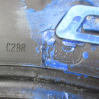 【4本セット】【ｱｳﾄﾚｯﾄ】COOPER COBRA RADIAL G/T 275/60R15 107T