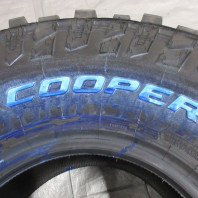 【ｱｳﾄﾚｯﾄ】CooperDiscovererSttPro35x12.50R15113QCLT