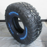 【ｱｳﾄﾚｯﾄ】CooperDiscovererSttPro35x12.50R15113QCLT